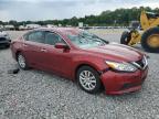 2018 Nissan Altima 2.5 for Sale in Tifton, GA - All Over