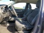2022 Chevrolet Bolt Euv Lt na sprzedaż w Vallejo, CA - Front End