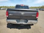 2019 Ram 1500 Classic Slt for Sale in New Britain, CT - Side