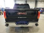Greenwood, NE에서 판매 중인 2019 Gmc Sierra K1500 Slt - Hail