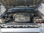 2012 Toyota Tacoma  for Sale in Grenada, MS - All Over