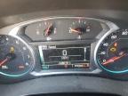 Cahokia Heights, IL에서 판매 중인 2016 Chevrolet Malibu Lt   - Front End