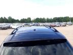 2013 BMW X5 XDRIVE3 for sale at Copart COLCHESTER