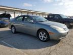 2002 Lexus Es 300 for Sale in Louisville, KY - Rear End
