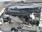 2015 Honda Pilot Touring for Sale in Pennsburg, PA - Front End