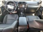 Portland, OR에서 판매 중인 2020 Toyota 4Runner Sr5/Sr5 Premium - Front End