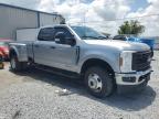 Riverview, FL에서 판매 중인 2024 Ford F350 Super Duty - Water/Flood