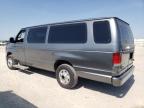 2009 Ford Econoline E250 Van for Sale in Jacksonville, FL - Normal Wear