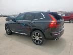 2021 Volvo Xc60 T5 Inscription იყიდება Grand Prairie-ში, TX - Rear End
