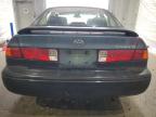 2001 Toyota Camry Ce zu verkaufen in Candia, NH - Side