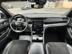 North Billerica, MA에서 판매 중인 2023 Jeep Grand Cherokee L Laredo - Front End