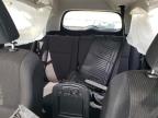 2018 Toyota Rav4 Le   for Sale in Chatham, VA - Rollover