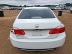2015 Honda Accord Ex იყიდება Longview-ში, TX - Front End