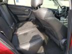 2024 Toyota Rav4 Xle for Sale in Indianapolis, IN - Front End