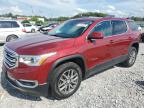 2019 Gmc Acadia Sle იყიდება Montgomery-ში, AL - Side