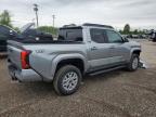 2025 Toyota Tacoma Double Cab   продається в Central Square, NY - Front End