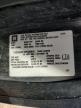 2006 GMC C5500 C5E042 à vendre chez Copart AB - EDMONTON