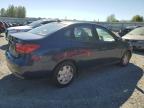 2009 Hyundai Elantra Gls for Sale in Arlington, WA - Front End