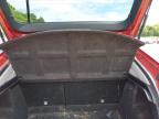 2015 HONDA CIVIC I-VT for sale at Copart COLCHESTER