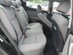 2013 Hyundai Elantra Gls for Sale in Moraine, OH - All Over