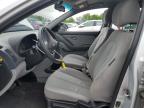 2010 Hyundai Elantra Blue იყიდება Duryea-ში, PA - Rear End