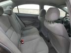 2010 Honda Civic Dx-G for Sale in Moncton, NB - Front End