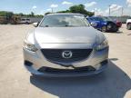 2015 Mazda 6 Touring for Sale in Wilmer, TX - Hail