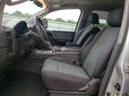2006 Nissan Titan Xe for Sale in Rogersville, MO - Front End