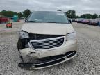 2016 Chrysler Town & Country Touring for Sale in Columbus, OH - Front End