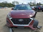 2019 Hyundai Tucson Limited zu verkaufen in Greenwell Springs, LA - Front End
