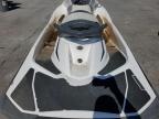 2011 Seadoo Gts 130 იყიდება Tulsa-ში, OK - Front End