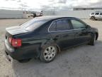 2006 Volkswagen Jetta Tdi Option Package 1 for Sale in Nisku, AB - Undercarriage