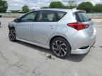 2018 Toyota Corolla Im    продається в Lebanon, TN - Front End