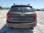2014 Audi Q5 Premium Plus за продажба в New Orleans, LA - All Over