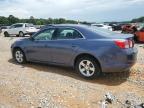 2013 Chevrolet Malibu 1Lt na sprzedaż w Eight Mile, AL - Minor Dent/Scratches