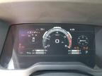 2025 Toyota Tundra Crewmax Limited for Sale in Houston, TX - Front End