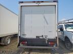 2018 Ram Promaster 3500 3500 Standard for Sale in Grand Prairie, TX - Mechanical