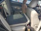 2009 Chrysler 300 Limited იყიდება Knightdale-ში, NC - Top/Roof