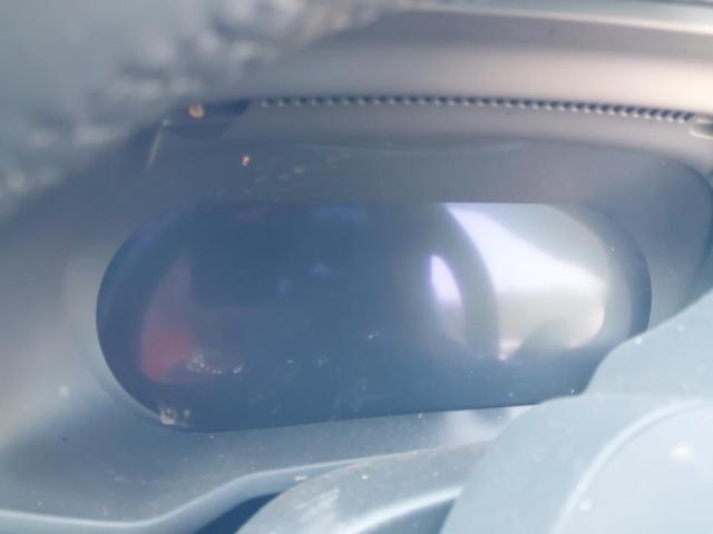 2022 POLESTAR 2 170KW 78KWH LONG RANGE SM [PLUS] 5DR AUTO