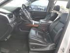 2018 Chevrolet Tahoe K1500 Premier na sprzedaż w Las Vegas, NV - Side