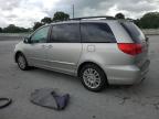 2009 Toyota Sienna Xle de vânzare în Lebanon, TN - Front End