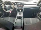 2017 Honda Civic Ex   на продаже в Corpus Christi, TX - Front End