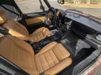 1988 Alfa Romeo Spider Veloce for Sale in North Billerica, MA - Normal Wear