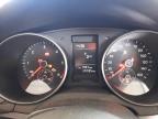 2012 VOLKSWAGEN GOLF S TDI for sale at Copart SANDTOFT