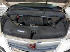 2009 Saturn Outlook Xe for Sale in Hayward, CA - All Over