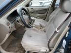 1998 Toyota Corolla Ve იყიდება Louisville-ში, KY - Rear End