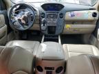 2015 Honda Pilot Exl   for Sale in Madisonville, TN - Front End
