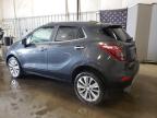 2018 Buick Encore Preferred للبيع في Avon، MN - Front End