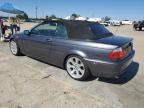 2006 Bmw 330 Ci   للبيع في Sun Valley، CA - Mechanical