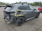 2020 Bmw X1 Xdrive28I na sprzedaż w Exeter, RI - Rear End